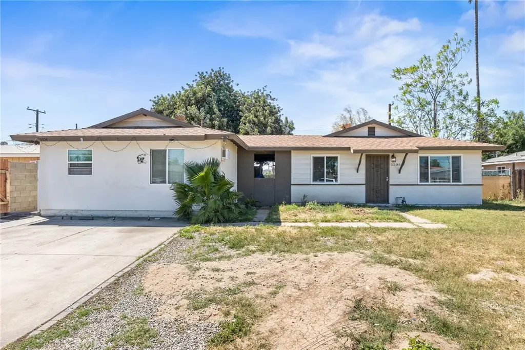 5506 Corwin Lane, Riverside, CA 92503 - #1