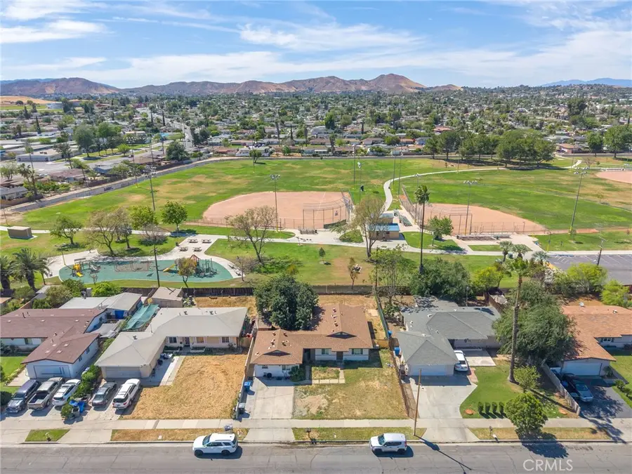 5506 Corwin Lane, Riverside, CA 92503 - #3