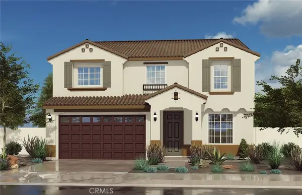29555 Ironview Drive, Menifee, CA 92584