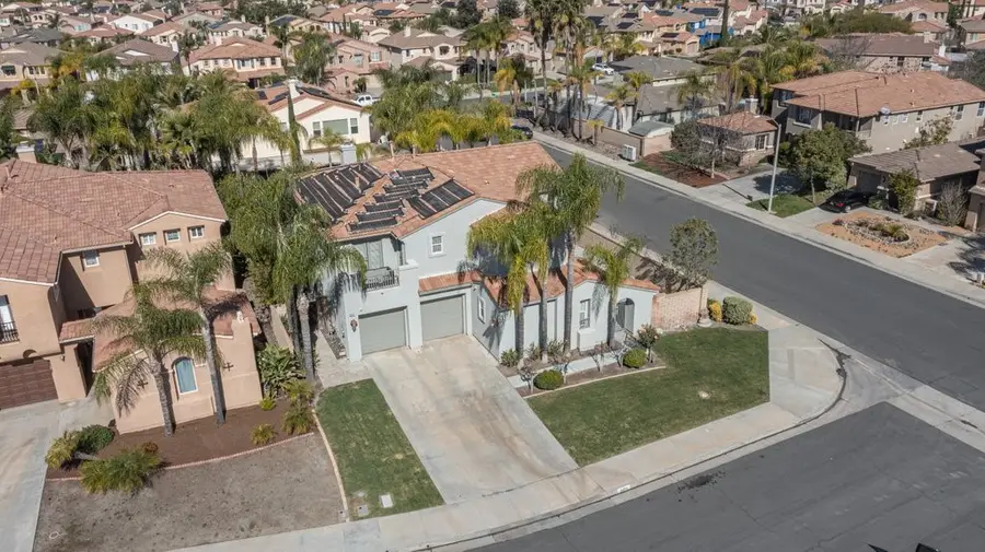 34711 Myrtle Court, Winchester, CA 92596 - #2