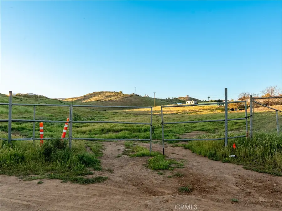 25361 Phillips Street, Perris, CA 92570 - #2