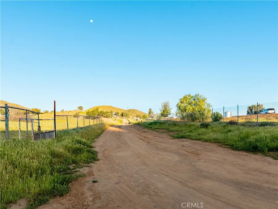 25361 Phillips Street, Perris, CA 92570 - #3