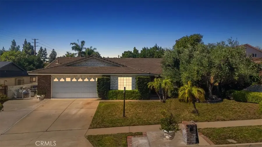 1611 N Kelly, Upland, CA 91784 - #2