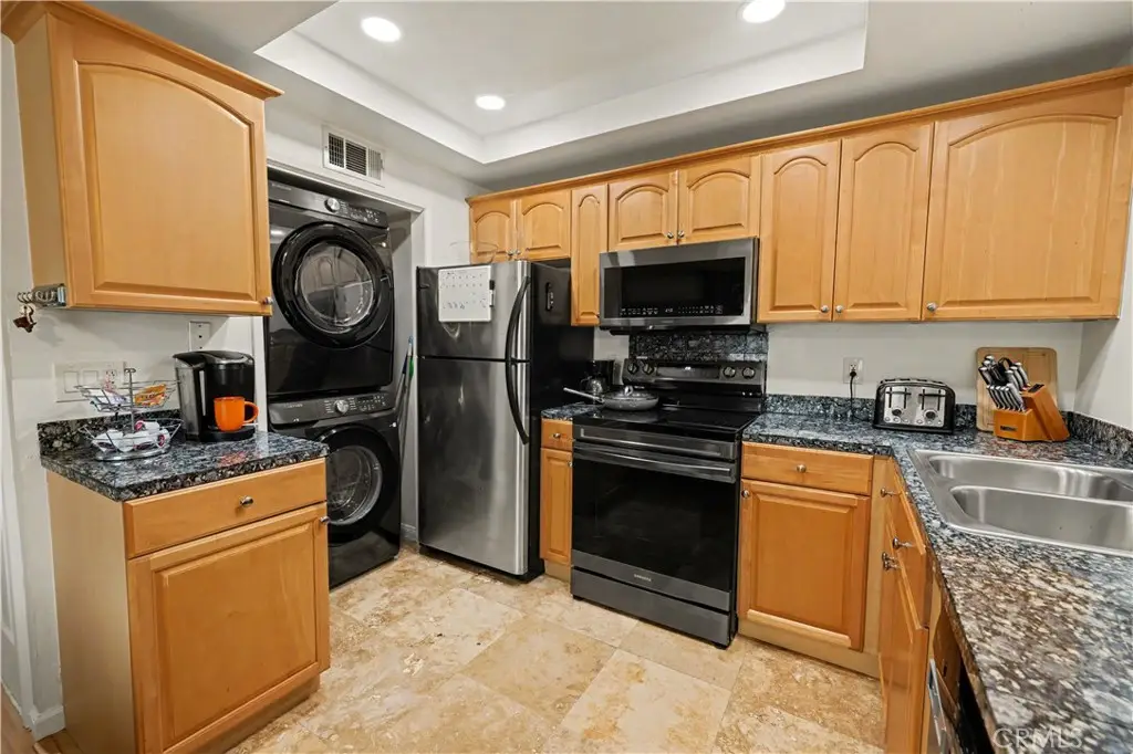 521 N Mollison, El Cajon, CA 92021 - #1