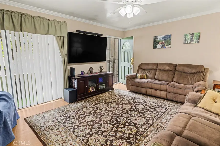 521 N Mollison, El Cajon, CA 92021 - #2