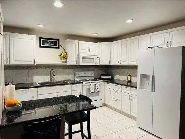 4740 Whitney Avenue, Carmichael, CA 95608