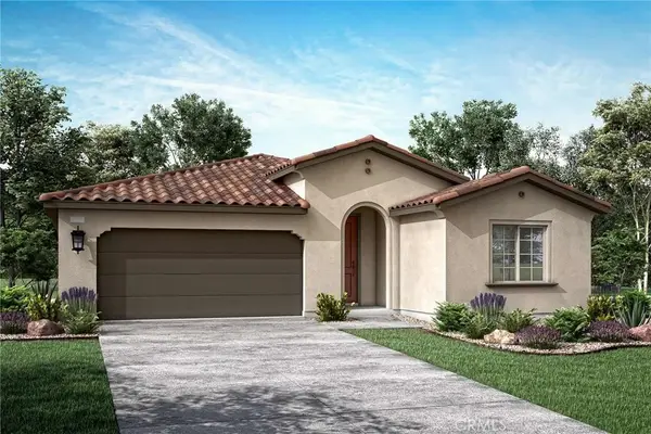 1517 Beacon Drive, Beaumont, CA 92223