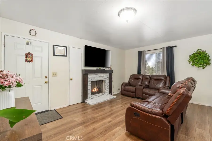 26166 Alpine Lane, Twin Peaks, CA 92391 - #3