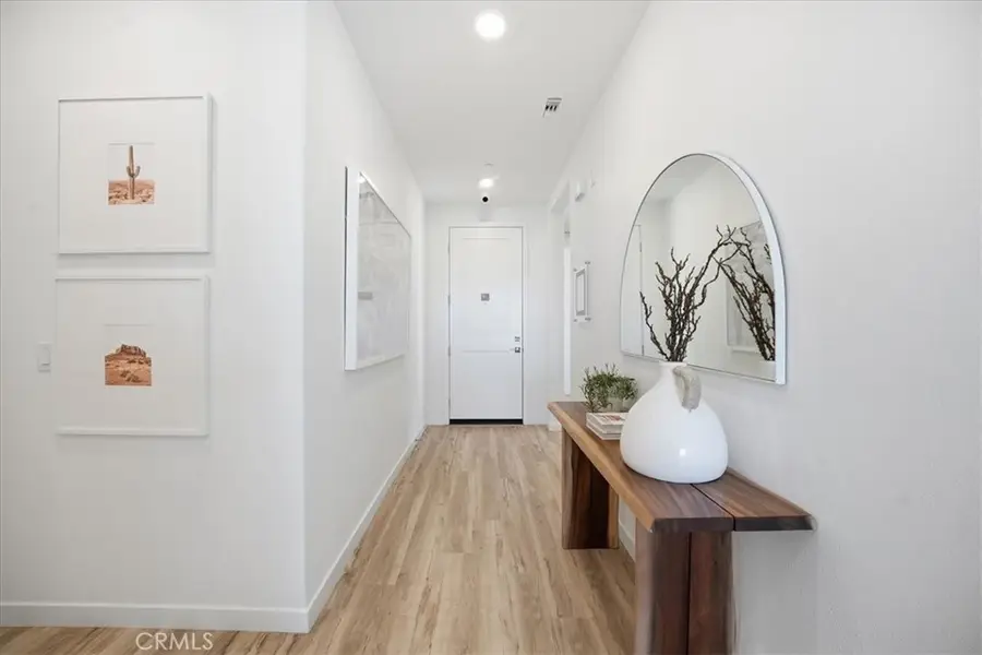 3223 E Avenue J-4 Drive, Lancaster, CA 93535 - #3