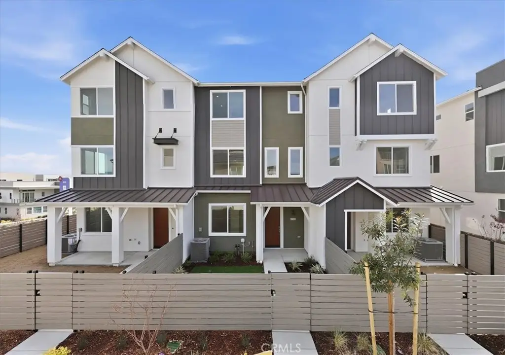 27341 Bear Creek Lane, Valencia, CA 91381 - #1