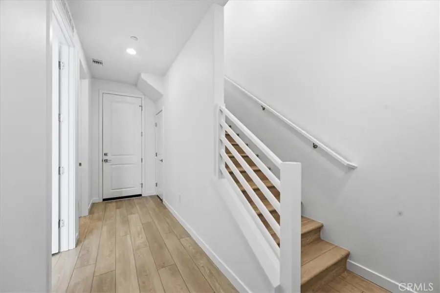 27341 Bear Creek Lane, Valencia, CA 91381 - #3