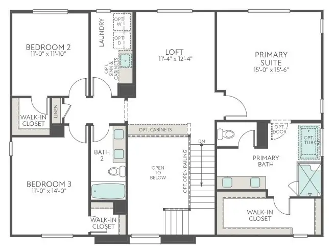 5367 Hoffer Street, Banning, CA 92220 - #3