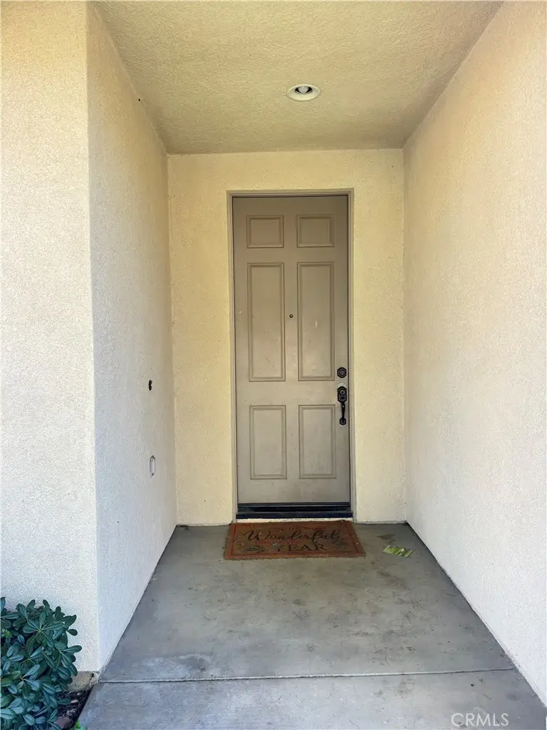 6340 Peach Blossom, Eastvale, CA 92880 - #3