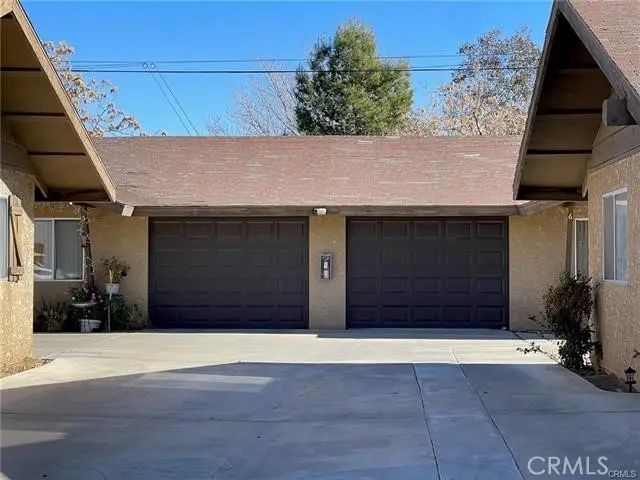 7467 Bannock, Yucca Valley, CA 92284 - #3