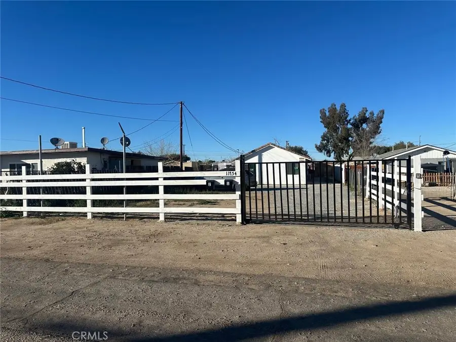 11754 Hardy, Adelanto, CA 92301 - #3