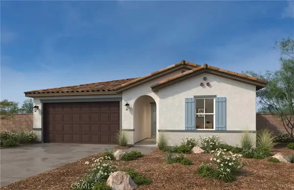 29554 Shervin Drive, Menifee, CA 92584