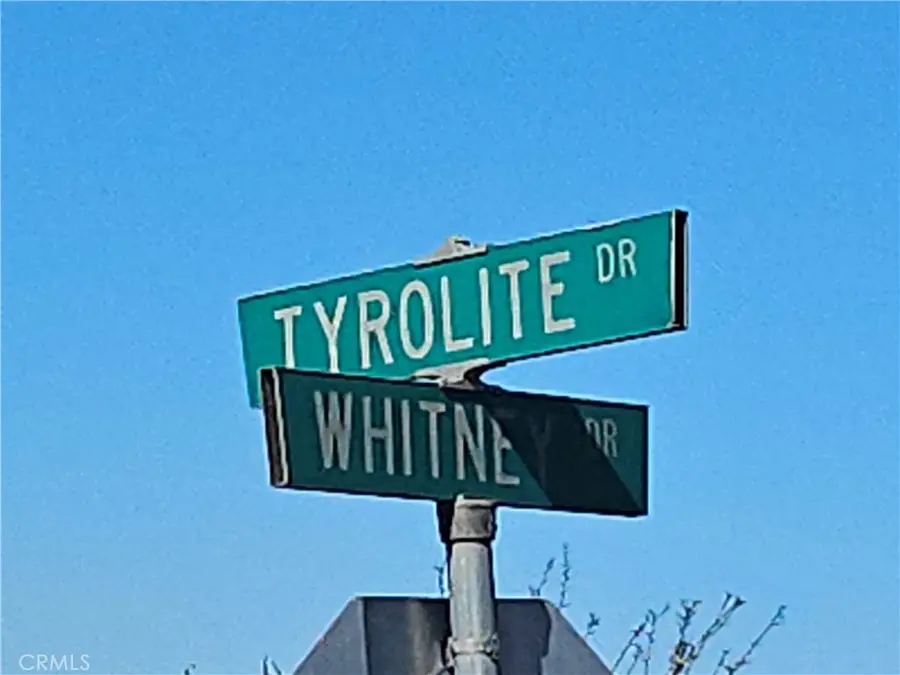 0 Tyrolite Drive, Jurupa Valley, CA 92509 - #3