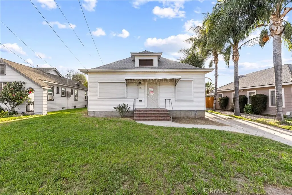 3914 Mckenzie, Riverside, CA 92503 - #1