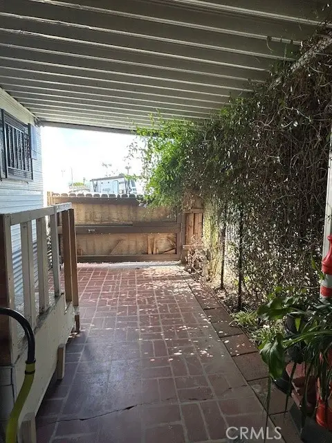 12843 Garvey Avenue #11, Baldwin Park, CA 91706 - #2