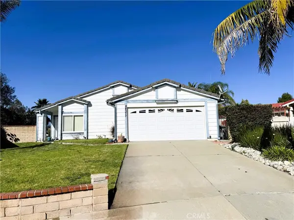 24377 Vista Buena Drive, Diamond Bar, CA 91765