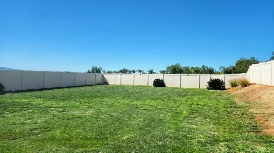 7544 Aplin Street, Highland, CA 92346 - #2