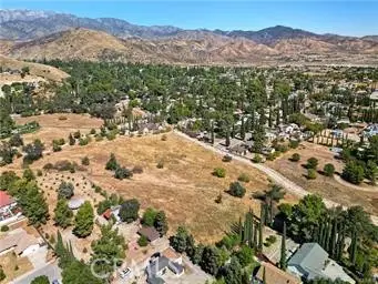 0 Gilman Street, Banning, CA 92220 - #1