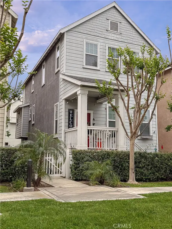 3533 Millhouse Court, Riverside, CA 92503