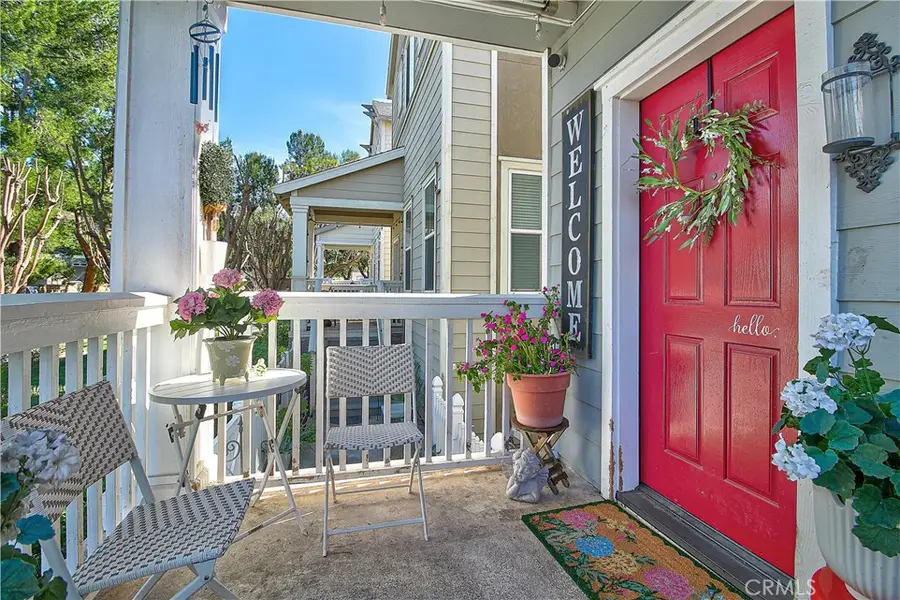 3533 Millhouse Court, Riverside, CA 92503 - #3