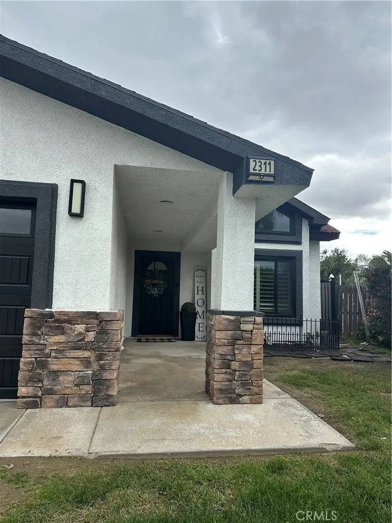 2311 Volya Court, Colton, CA 92324 - #2