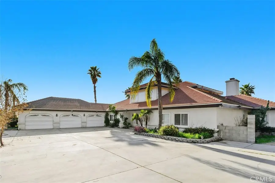 14710 Burwood Drive, Lake Mathews, CA 92570 - #3
