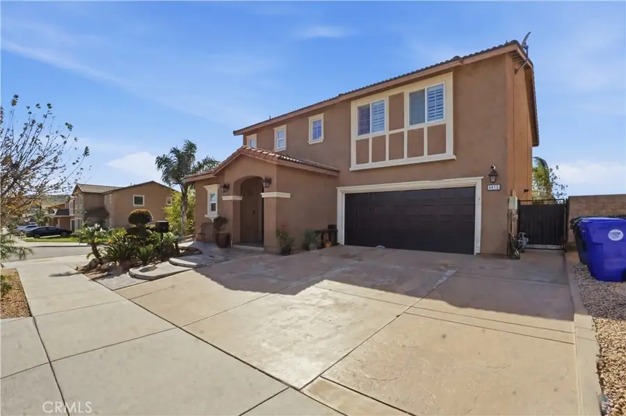 4415 Bethel Road, Jurupa Valley, CA 92509 - #3