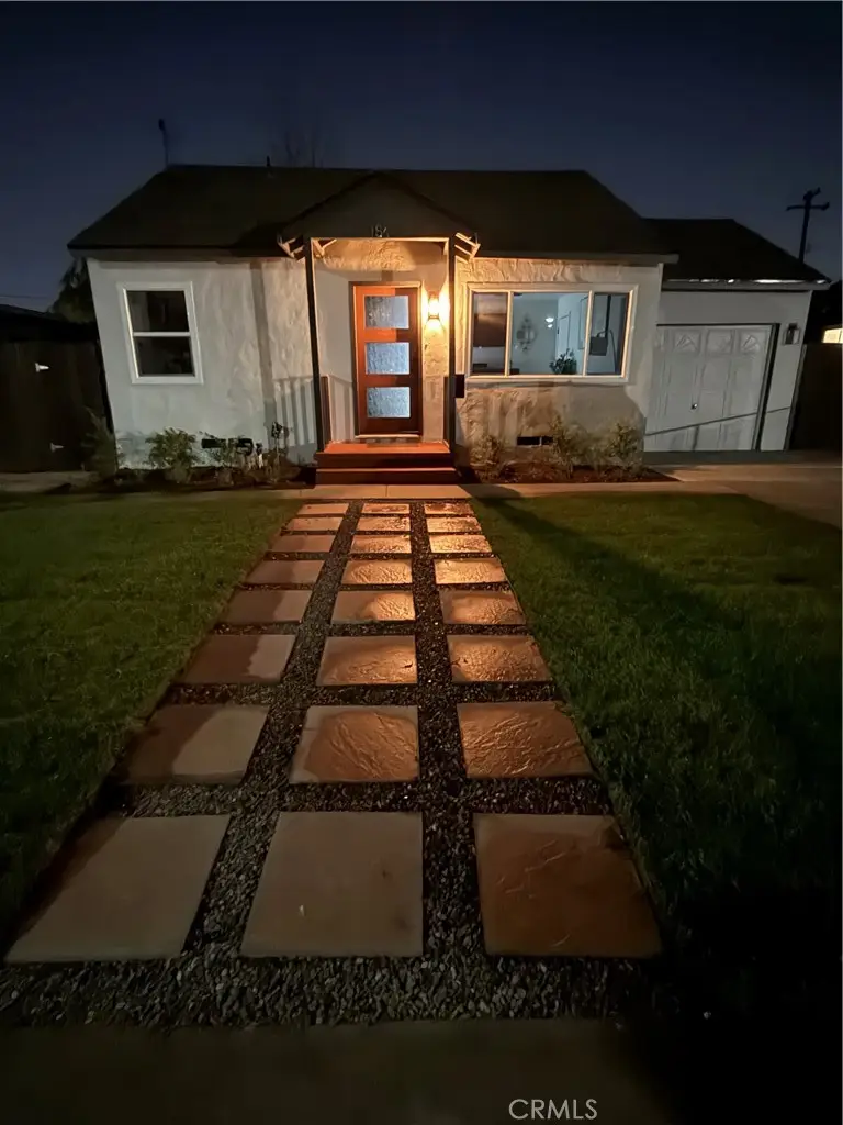 984 Fremont, Pomona, CA 91766 - #2