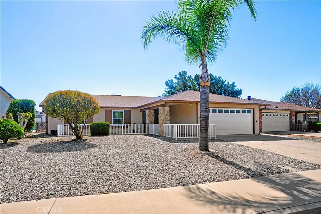 28028 Foxfire, Menifee, CA 92586 - #1