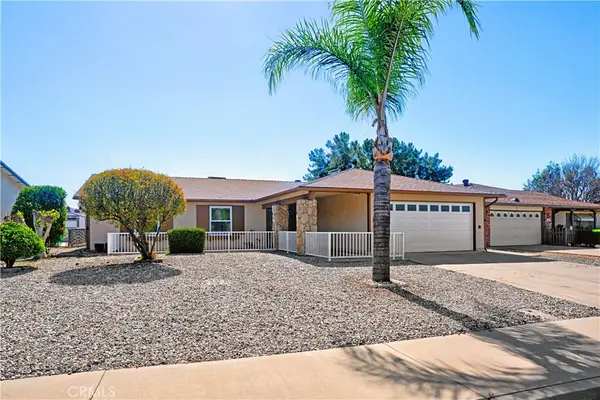 28028 Foxfire, Menifee, CA 92586