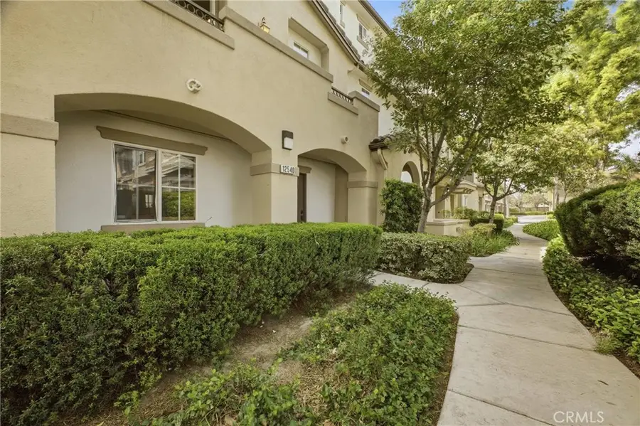 12540 Marco, Eastvale, CA 91752 - #3