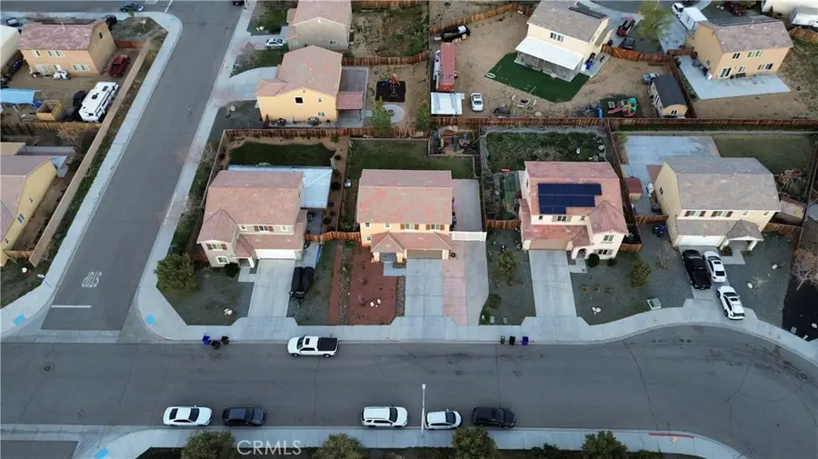 14155 Sun Valley, Adelanto, CA 92301 - #3