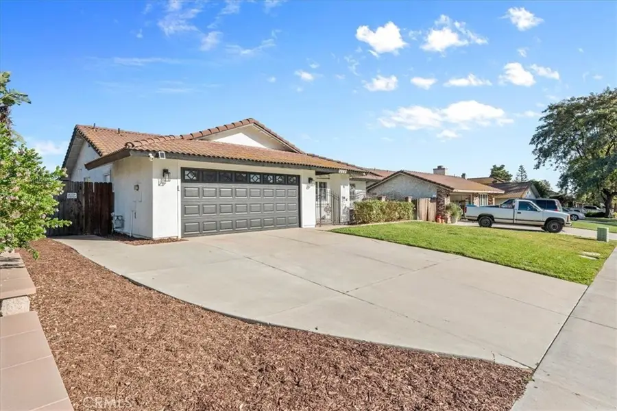 8720 Coyote Bush, Riverside, CA 92508 - #2