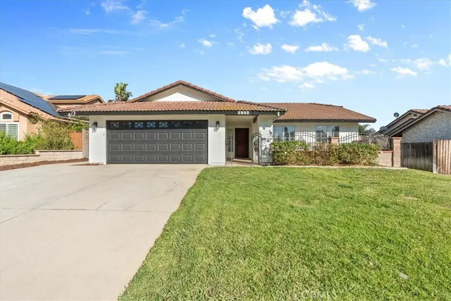 8720 Coyote Bush, Riverside, CA 92508 - #3