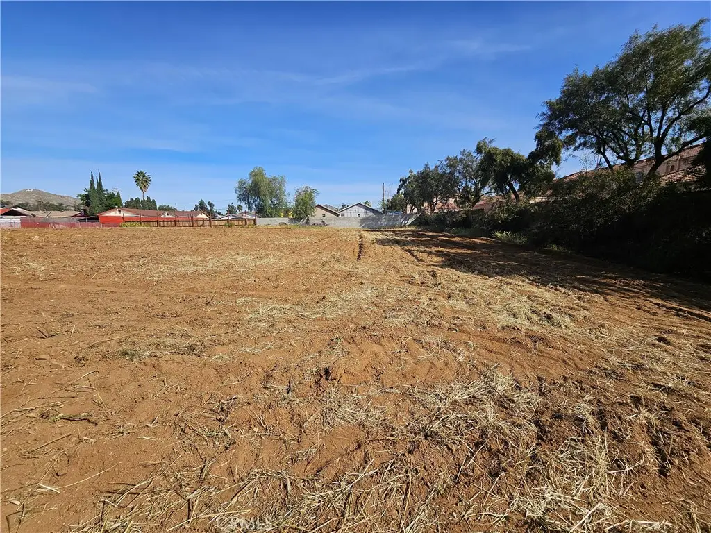 24208 Dracaea, Moreno Valley, CA 92553 - #1