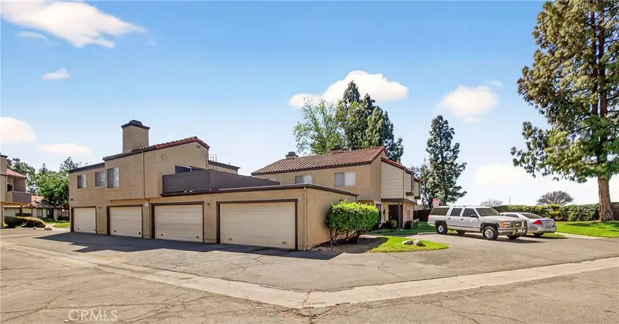 9322 Shadowood Drive #A, Montclair, CA 91763 - #2