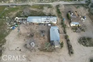 0 Nielson, Phelan, CA 92371 - #2