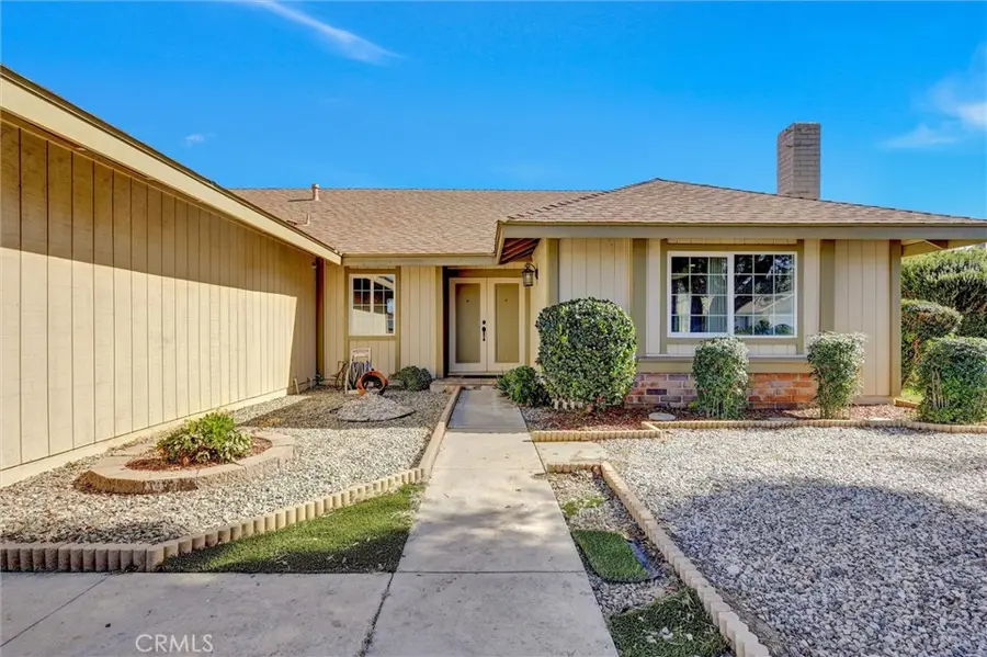 11525 Pecan Way, Loma Linda, CA 92354 - #2