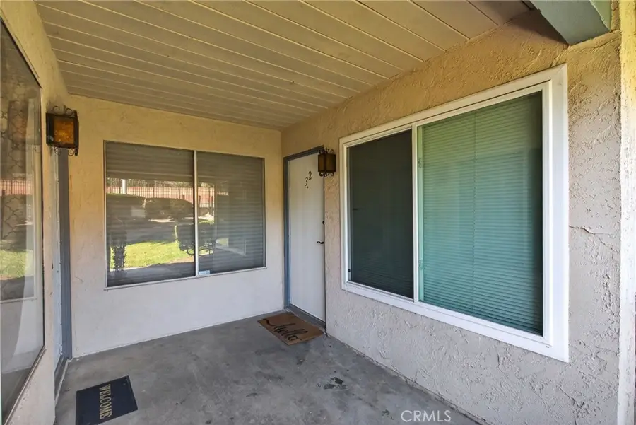 2891 Canyon Crest #32, Riverside, CA 92507 - #3