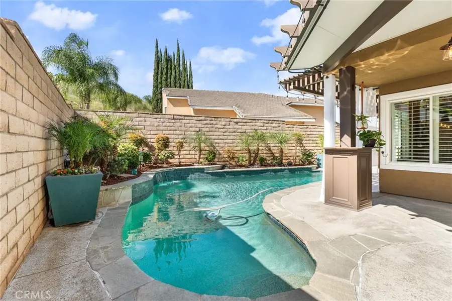 16825 Winterbrook, Riverside, CA 92503 - #2