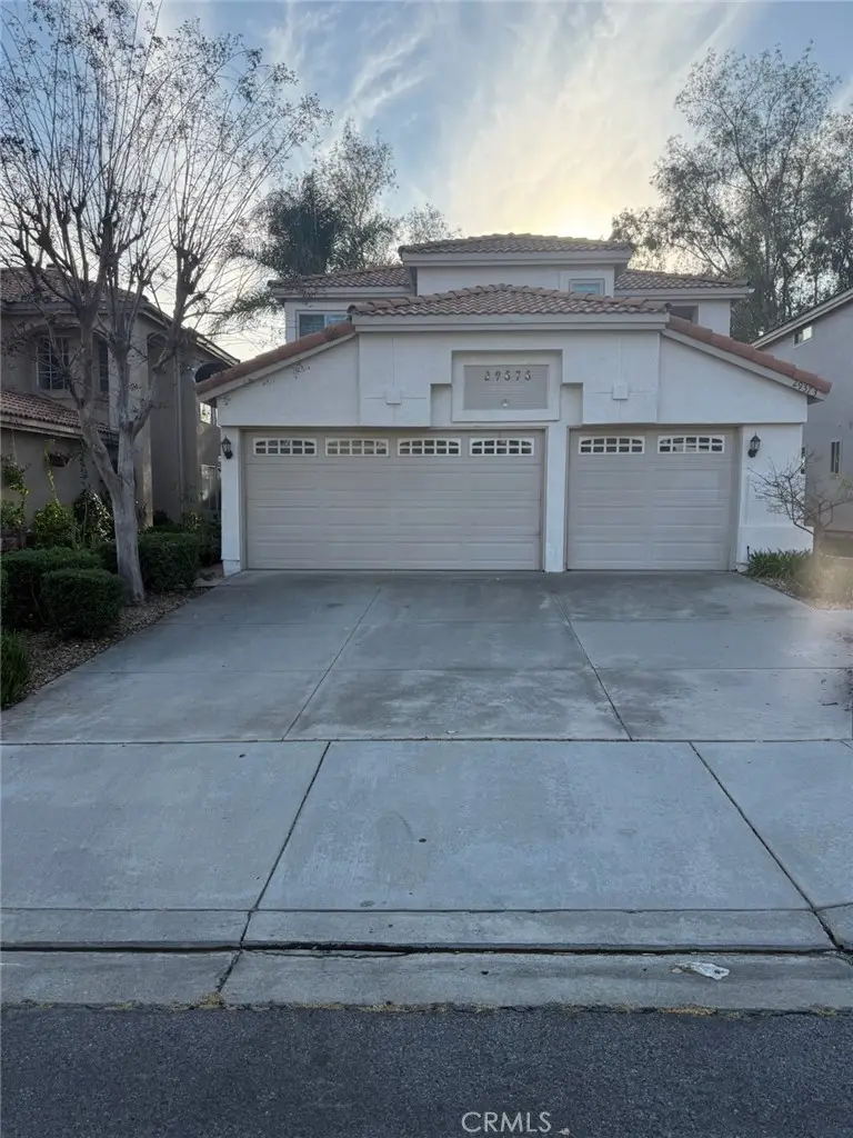 29373 Clear View, Highland, CA 92346 - #1