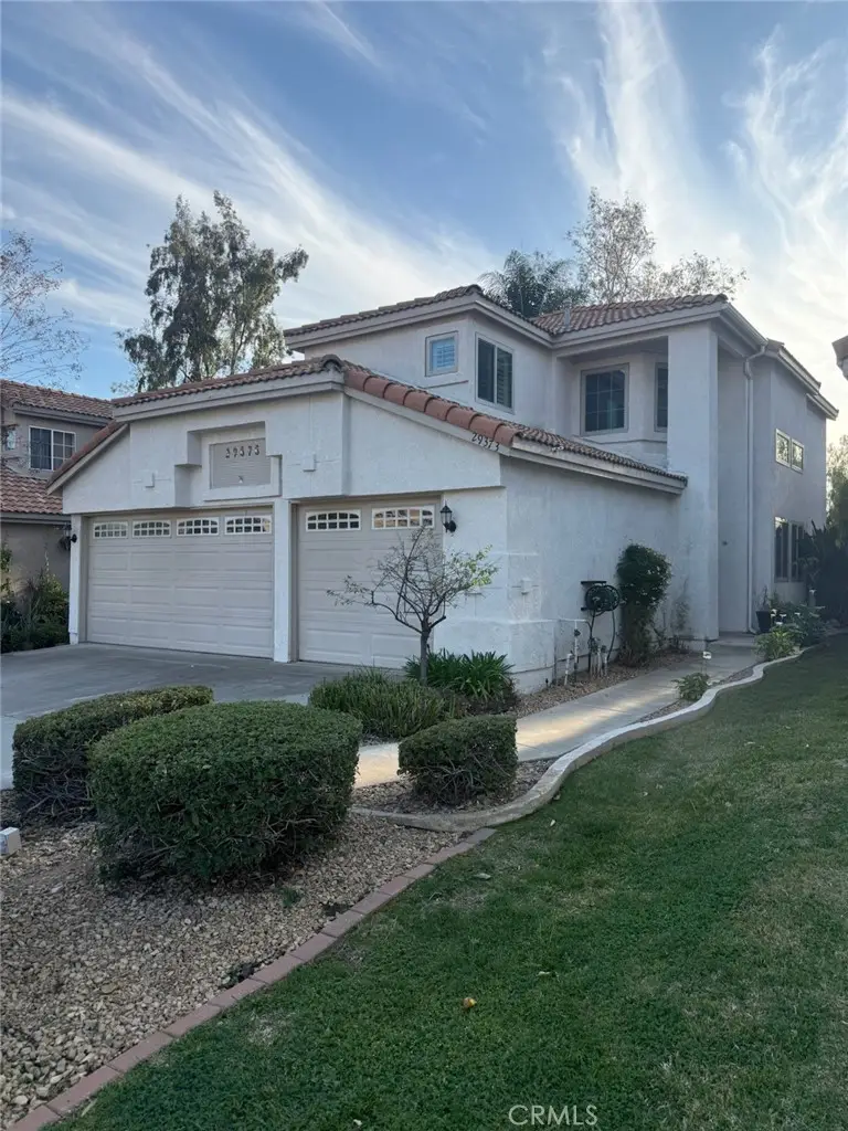 29373 Clear View, Highland, CA 92346 - #2