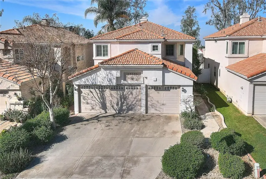 29373 Clear View, Highland, CA 92346 - #3