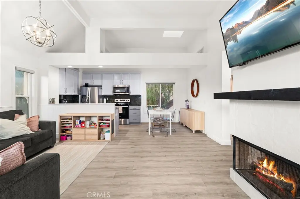 1 Martinique Street, Laguna Niguel, CA 92677 - #1