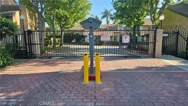 15818 Fallen Leaf, La Puente, CA 91744