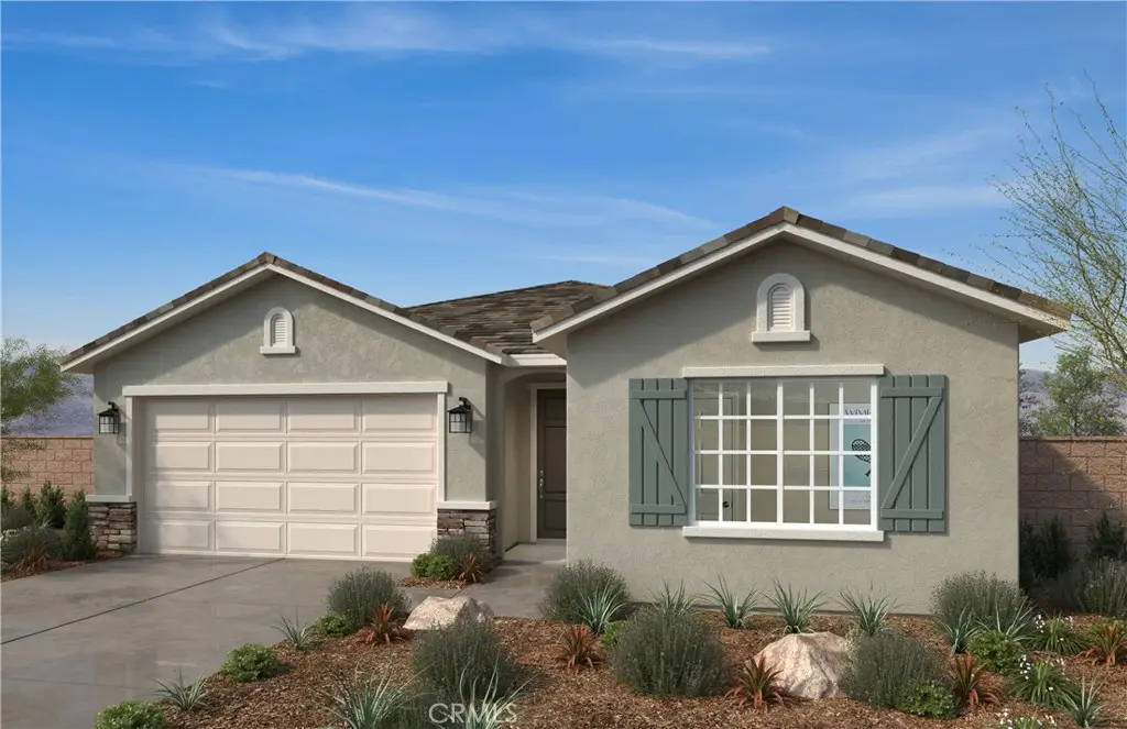 19201 El Gallo Street, Riverside, CA 92508 - #1